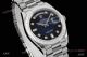 New 2023 Rolex Day-Date 36mm Copy Watch Blue Ombre Dial Silver Presidential (2)_th.jpg